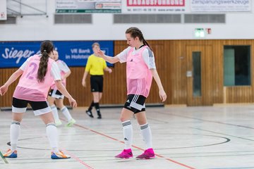 Bild 366 - VR Bank Cup Horst